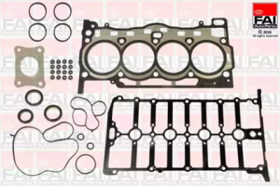 FAI AUTOPARTS hs1940 -